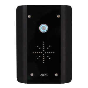 AES Prime Edge AB