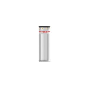 Fadini Vigilo Bollard 2266WL (No Ground Case)