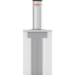 Fadini Vigilo Bollard 2296L
