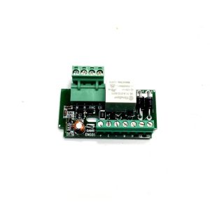 Came 119RID329 STYLO ENCODER