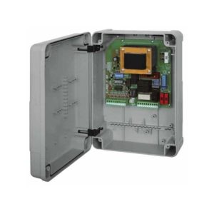 Fadini ELPRO 7RP 6610L