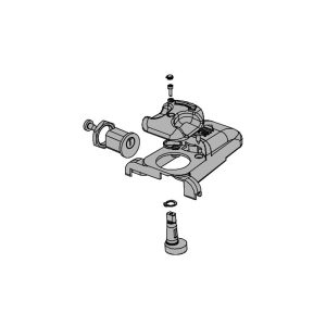 FAAC 428403 413/415 RELEASE SET