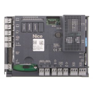 Nice HKA2R10