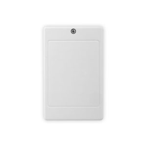 Videx 317 4 Way Distribution box for VX2300