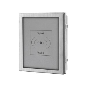 Videx Prox Reader VX4850/M