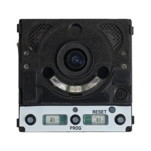 BPT MTMV/01 One Audio-Video Module
