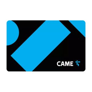 Came 806XG-0100 Proximity Card MIFARE PROTOCOL