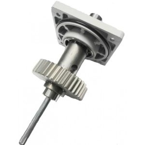 CAME 88001-0176 BKV Internal Reduction Gear