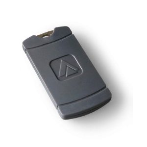 Came GB/TKR901 IMPRO Mifare Tags