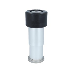 Locinox GATESTOP