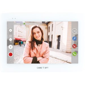 BPT XTS/7X2 Monitor 62821300