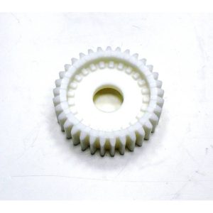 CAME 88003-0011 Nylon cog for Guard