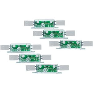 BFT MCL LIGHT KIT