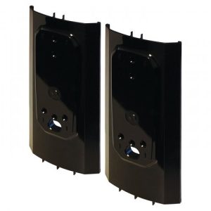 BFT PCELL-POST-PHP-AD A - Adapter