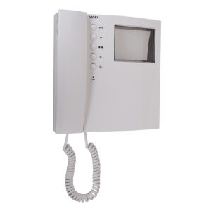Videx 3451 Video Handset