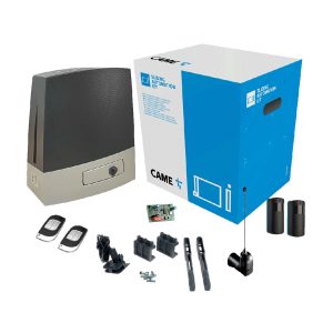 CAME BKX 1200 Brushless Kit