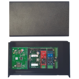 Commtel 4TH - 4G HUB