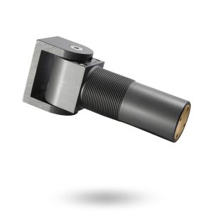 Sure Close 75108124M 108SF W Closer hinge