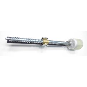 CAME 88001-0131 Axo 3/4 Reduction Unit