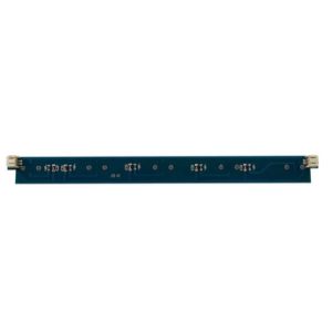 AES LEDB-PCBA-ABK-V2
