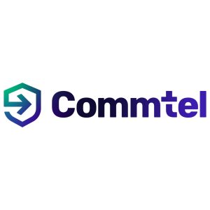 Commtel
