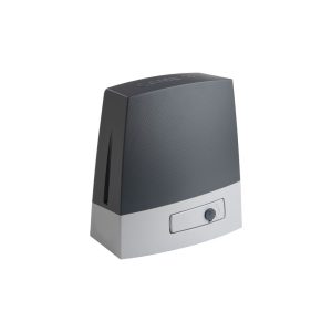 CAME BKX08AGF Slding Gate Motor