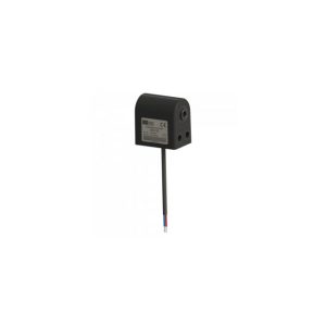 ASO SPK55 Coil for Transmission Wire