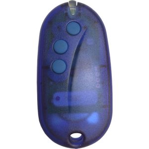 SEAV Be Happy RS3 Remote