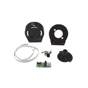 Faac 404019 748D Encoder