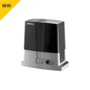 BENINCA BULL1024SE Sliding Gate Motor