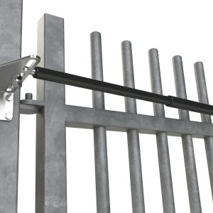 Gatemaster GM300S Gate Closer