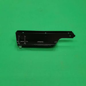 Offset Left Hand BFT Gate Shoe