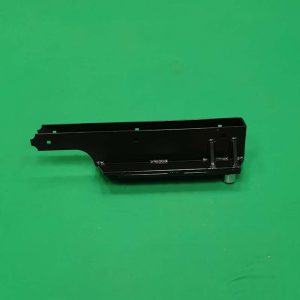 Offset Right Hand BFT Gate Shoe