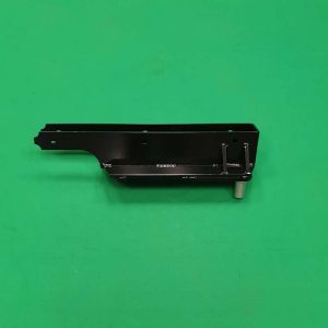 Offset Right Hand Beninca Gate Shoe