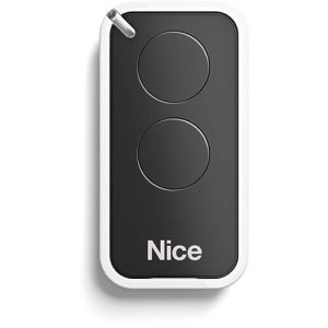 Nice INTI2 Gate Remote