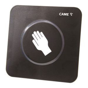 Came 806SL-0260 Recess Mounted Touch Sensor