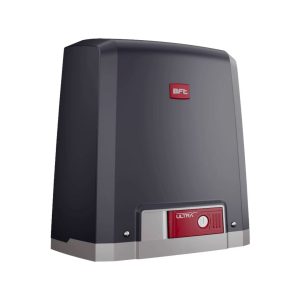 BFT DEIMOS ULTRA BT B600