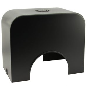 FAAC 63001215 C720/21 Cover