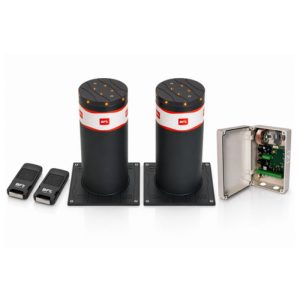 BFT Stoppy 500 MBB Kit