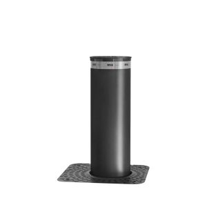 Beninca Spartacus 200/600 Bollard Kit