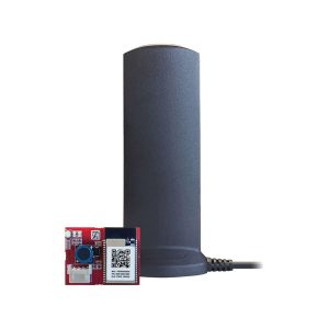 B-EBA Wi-Fi EVO EASYAXS