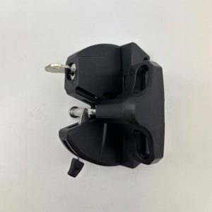 LokkLatch® Regular S3