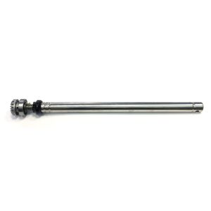 CAME 88001-0227 ATS30 Reduction Stem