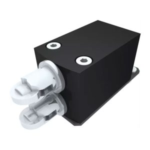 CAME A4801 Frog Plus Limit Switch