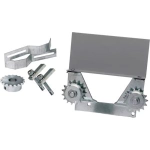 CAME B4353 Chain Conversion Device for BK series