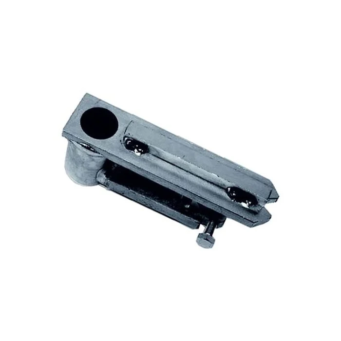 CAME Frog Transmission Arm with adjustable opening stop A4472