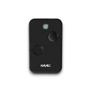 Faac XTO 868 Remote