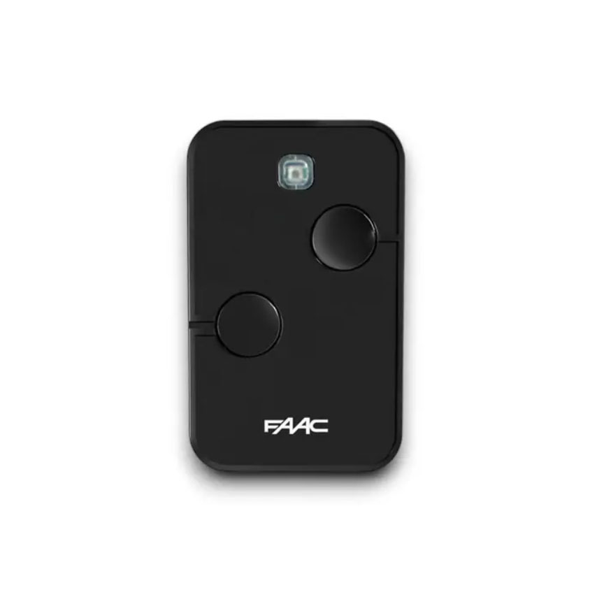 Faac XTO 868 Remote