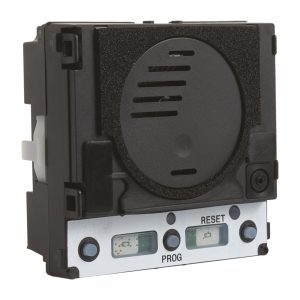 BPT 60020210 MTMA/200 - AUDIO MODULE 200