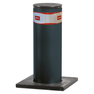 BFT PILLAR B 600